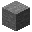 1.0