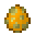 1.1