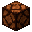 1.2