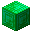 1.3