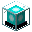 1.4