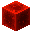 1.5