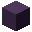 1.6