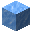 1.7