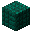 1.8