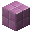 1.9