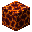 1.10