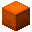 1.11
