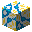 1.12