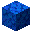 1.13