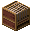 1.14