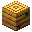 1.15