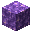 1.17