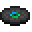 1.18