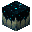 1.19